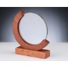 TROPHEE VERRE