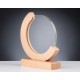 TROPHEE VERRE