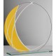 TROPHEE VERRE