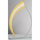 TROPHEE VERRE