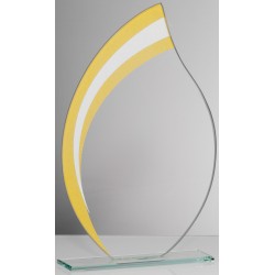 TROPHEE VERRE