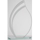 TROPHEE VERRE