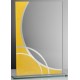 TROPHEE VERRE