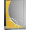 TROPHEE VERRE