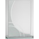 TROPHEE VERRE