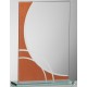 TROPHEE VERRE
