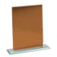 TROPHEE VERRE