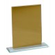 TROPHEE VERRE