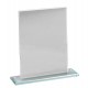 TROPHEE VERRE