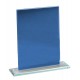 TROPHEE VERRE