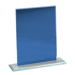 TROPHEE VERRE