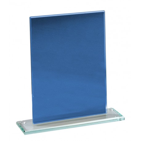 TROPHEE VERRE