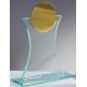 TROPHEE VERRE