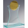 TROPHEE VERRE