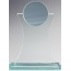 TROPHEE VERRE