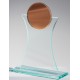 TROPHEE VERRE