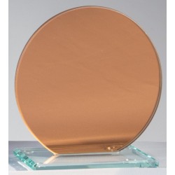 TROPHEE VERRE ECONOMIQUE
