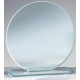 TROPHEE VERRE ECONOMIQUE