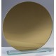TROPHEE VERRE ECONOMIQUE