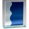 TROPHEE VERRE ECONOMIQUE