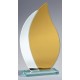 TROPHEE VERRE ECONOMIQUE