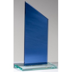 TROPHEE VERRE ECONOMIQUE