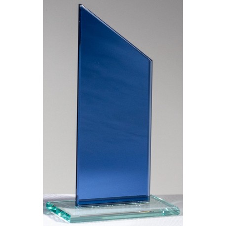 TROPHEE VERRE ECONOMIQUE