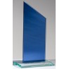 TROPHEE VERRE ECONOMIQUE