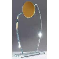 TROPHEE VERRE ECONOMIQUE