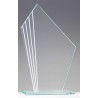 VERRE ECONOMIQUE