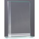 VERRE ECONOMIQUE
