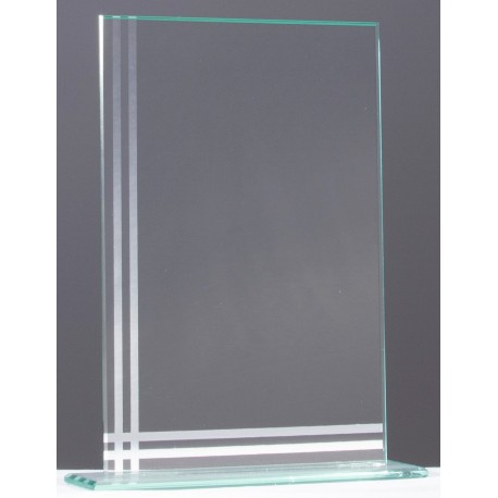 VERRE ECONOMIQUE