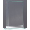 VERRE ECONOMIQUE