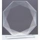 VERRE ECONOMIQUE