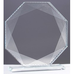 VERRE ECONOMIQUE