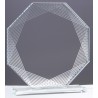VERRE ECONOMIQUE