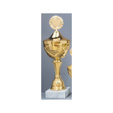 Coupe Super Economique.