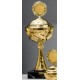 Trophée et Coupe Or