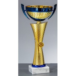 Standard Super Economique.