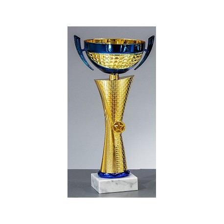 Standard Super Economique.