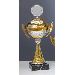 Standard Super Economique.