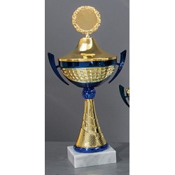 Standard Super Economique.