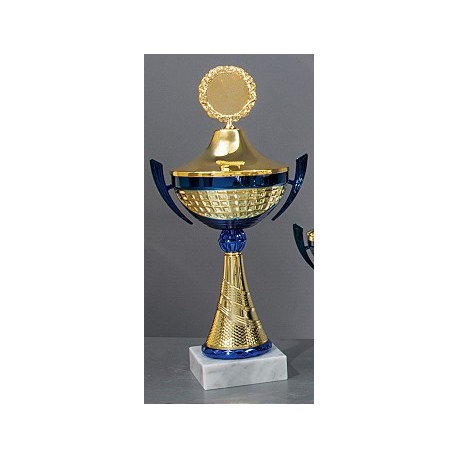 Standard Super Economique.