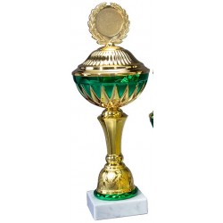 Standard Super Economique.