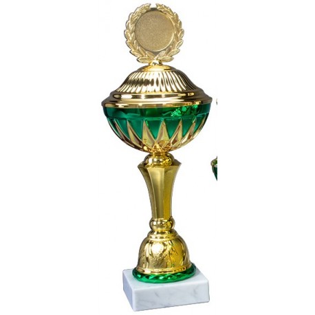 Standard Super Economique.