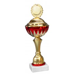 Standard Super Economique.