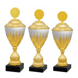 Standard Super Economique.