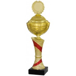 Standard Super Economique