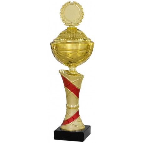 Standard Super Economique