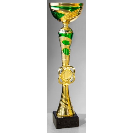 Standard Super Economique.